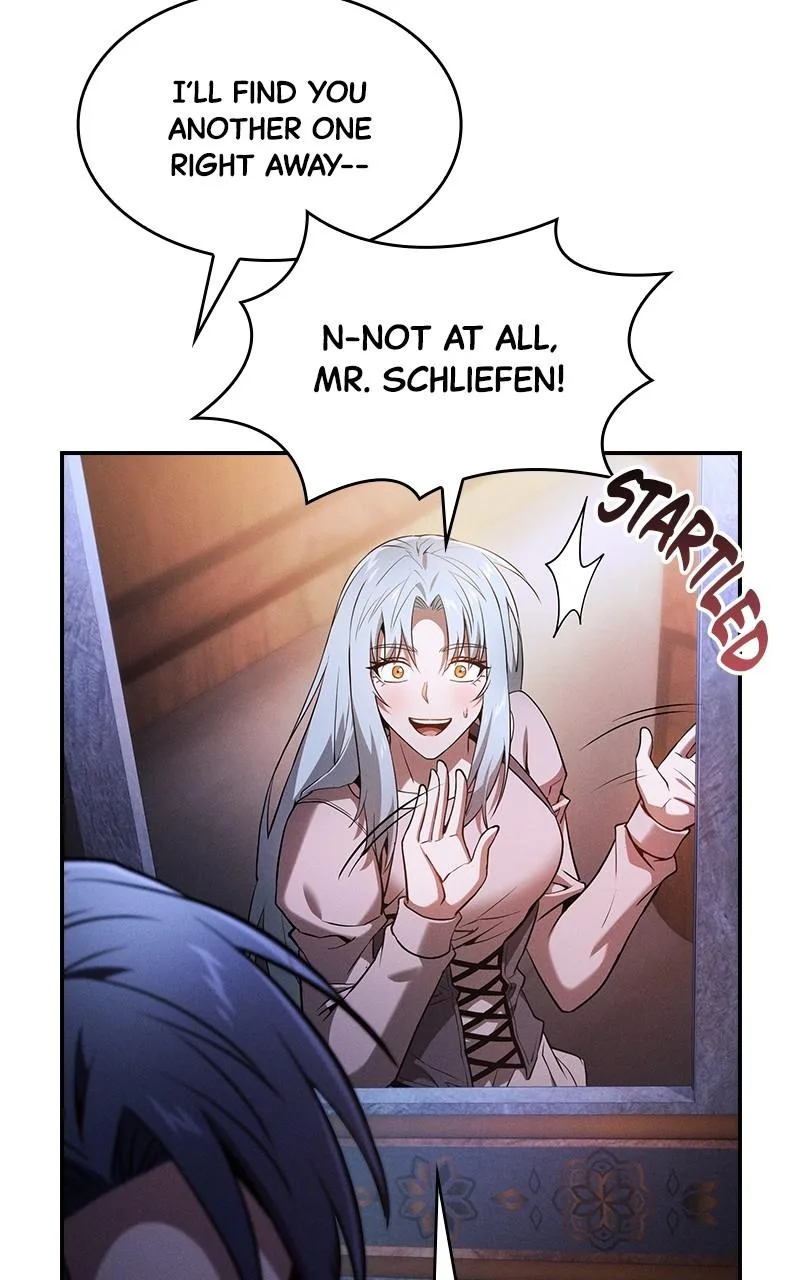 The Academy’s Genius Swordsman Chapter 70 – Page 50