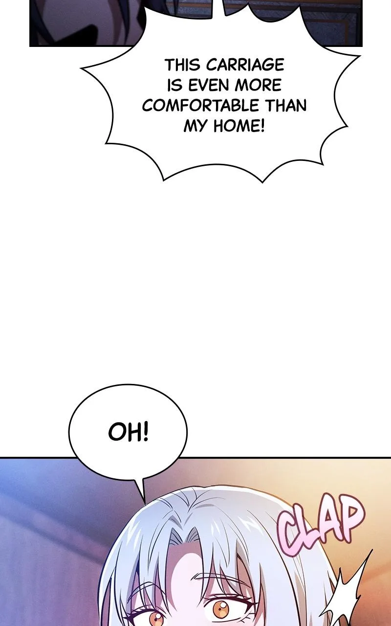 The Academy’s Genius Swordsman Chapter 70 – Page 51