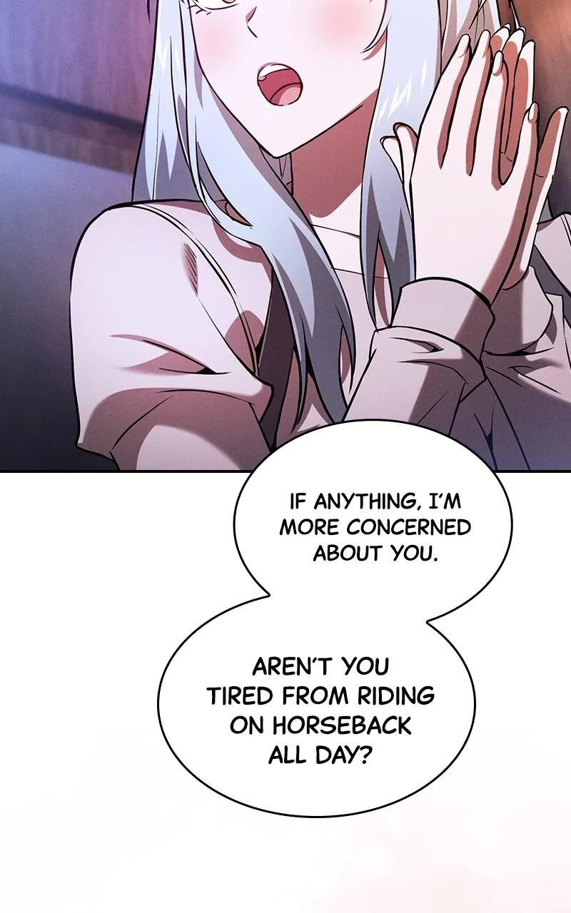 The Academy’s Genius Swordsman Chapter 70 – Page 52