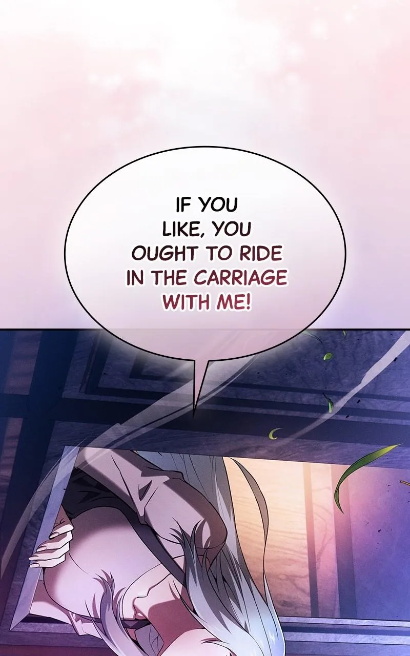 The Academy’s Genius Swordsman Chapter 70 – Page 53