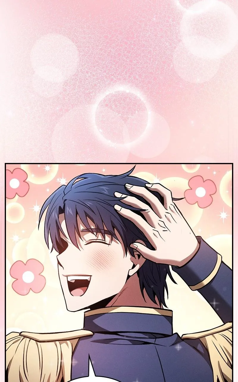 The Academy’s Genius Swordsman Chapter 70 – Page 55