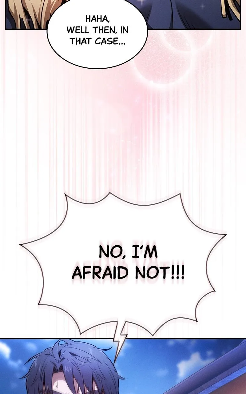 The Academy’s Genius Swordsman Chapter 70 – Page 56