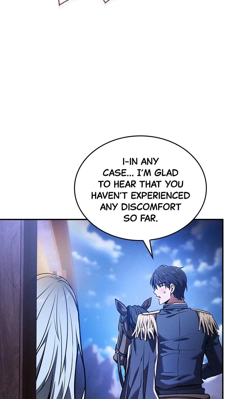 The Academy’s Genius Swordsman Chapter 70 – Page 58