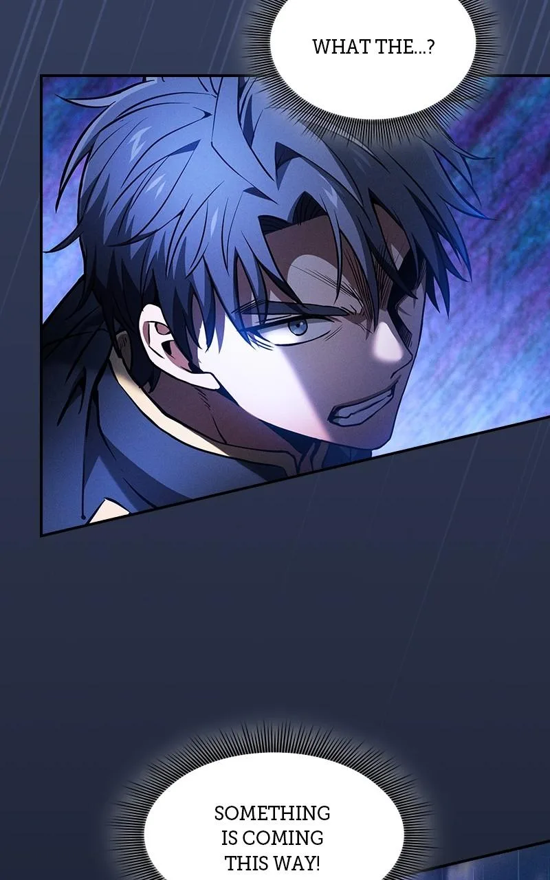 The Academy’s Genius Swordsman Chapter 70 – Page 63
