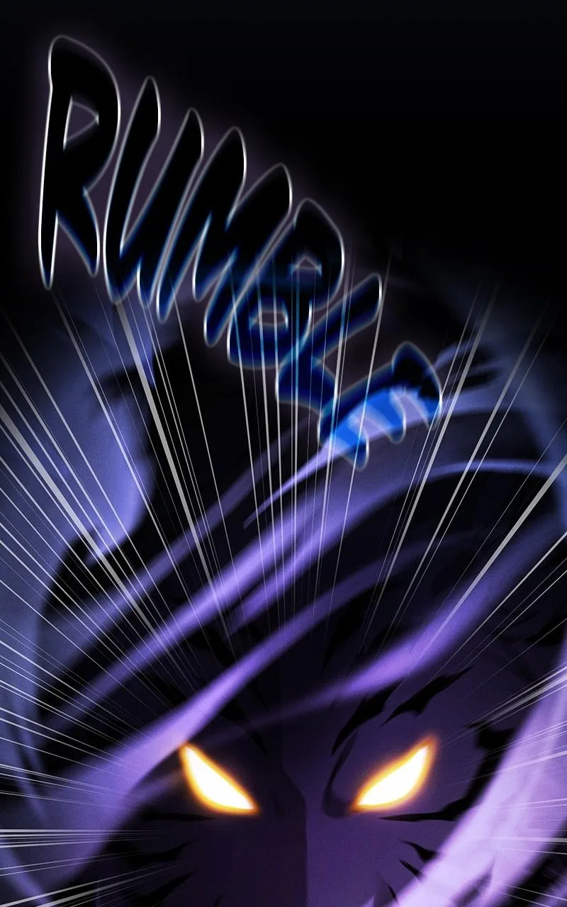 The Academy’s Genius Swordsman Chapter 70 – Page 65