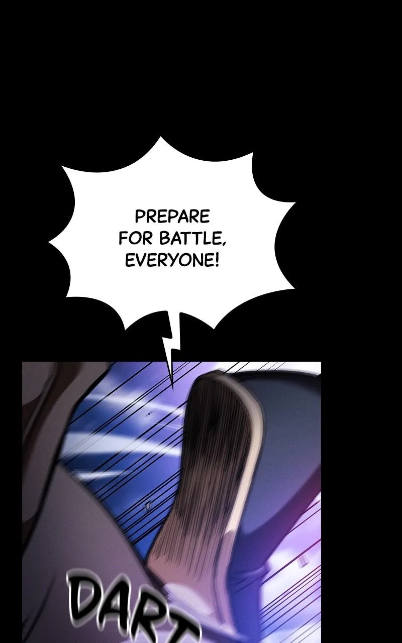 The Academy’s Genius Swordsman Chapter 70 – Page 67