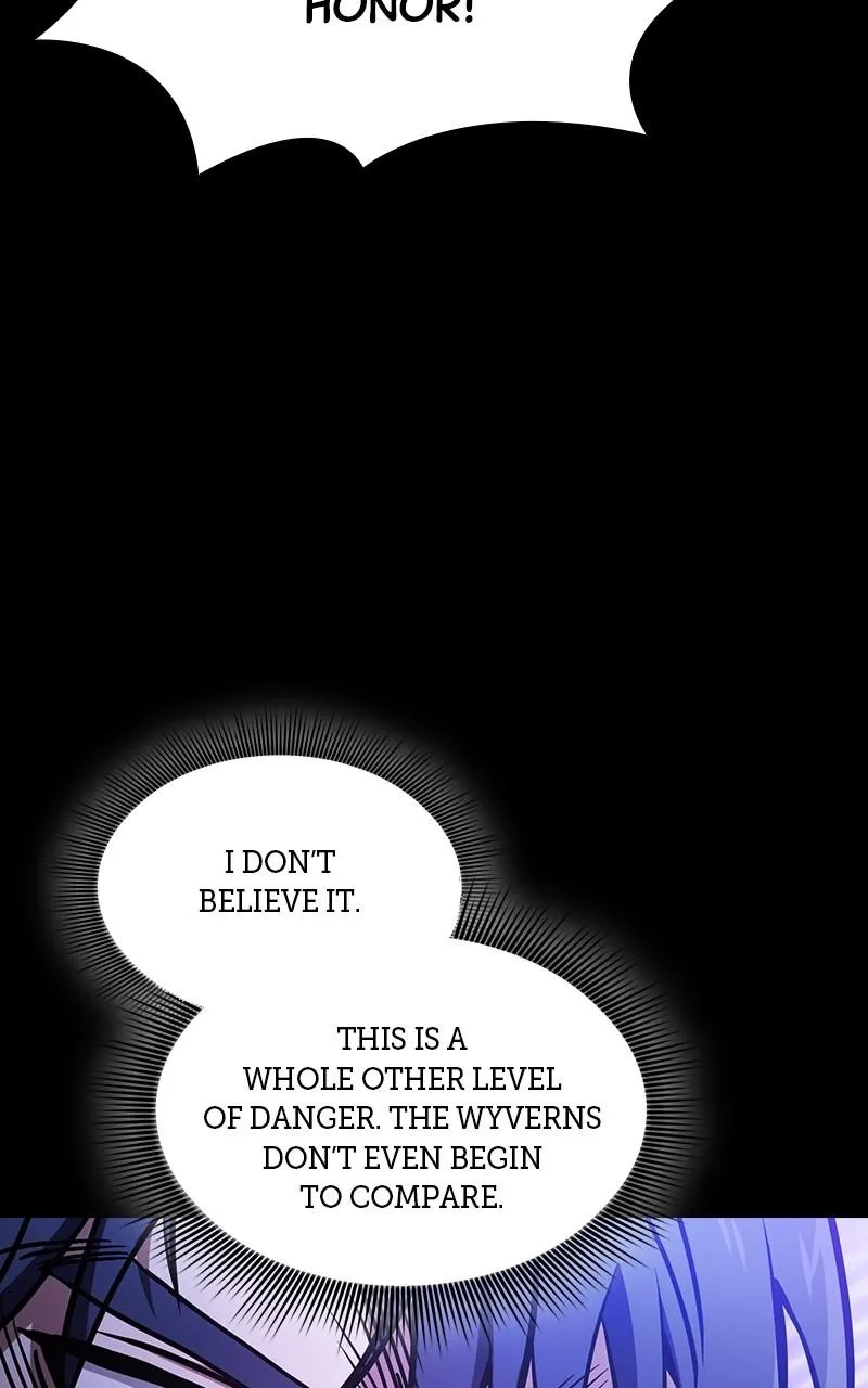 The Academy’s Genius Swordsman Chapter 70 – Page 73