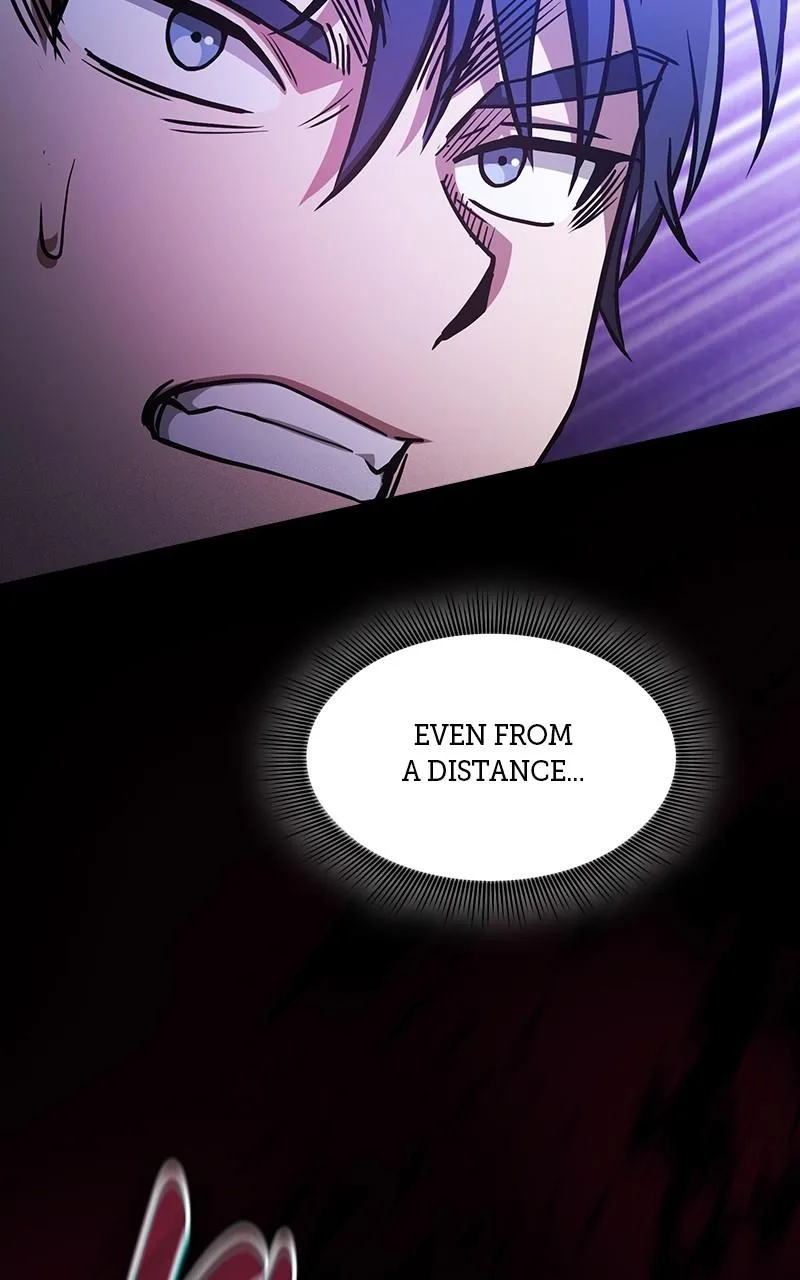 The Academy’s Genius Swordsman Chapter 70 – Page 74