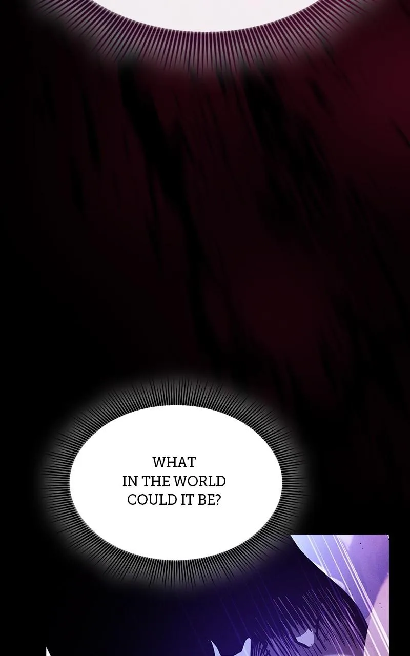 The Academy’s Genius Swordsman Chapter 70 – Page 77