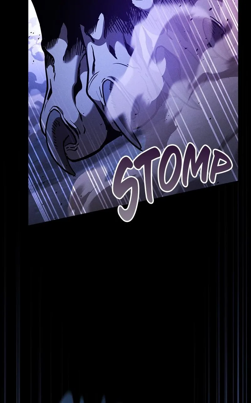 The Academy’s Genius Swordsman Chapter 70 – Page 78