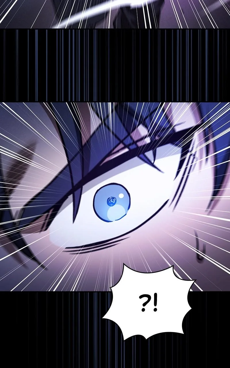 The Academy’s Genius Swordsman Chapter 70 – Page 80