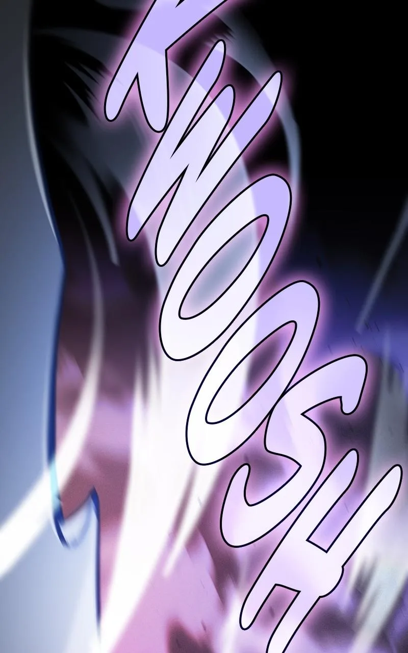 The Academy’s Genius Swordsman Chapter 70 – Page 82