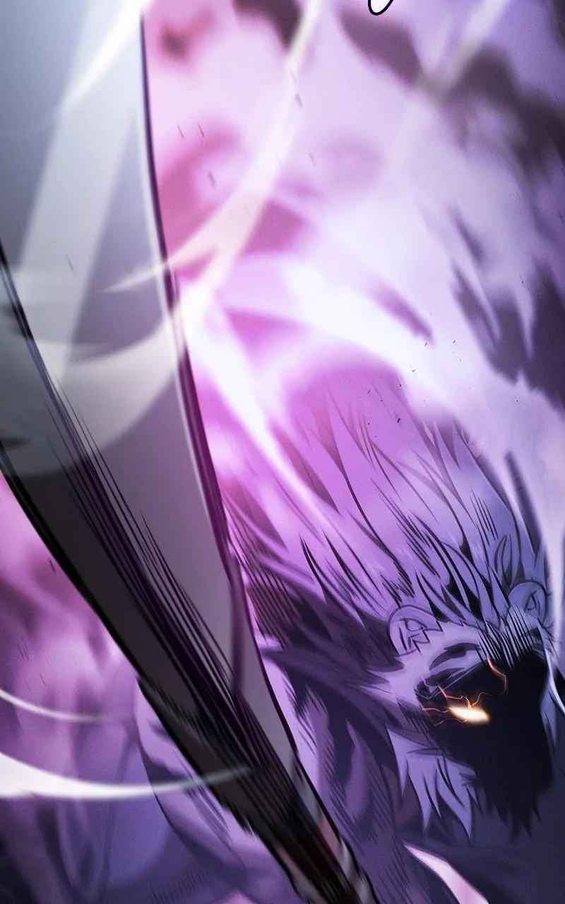 The Academy’s Genius Swordsman Chapter 70 – Page 83