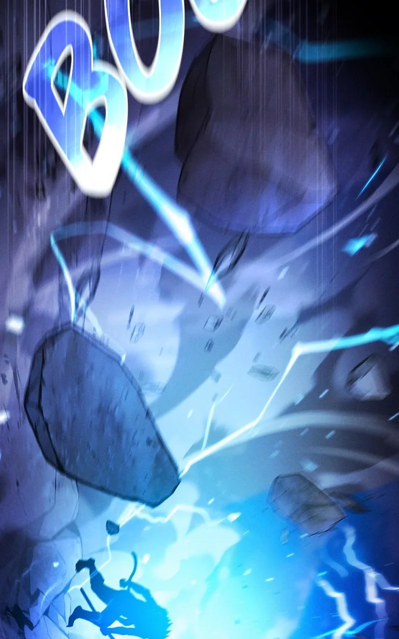 The Academy’s Genius Swordsman Chapter 70 – Page 86