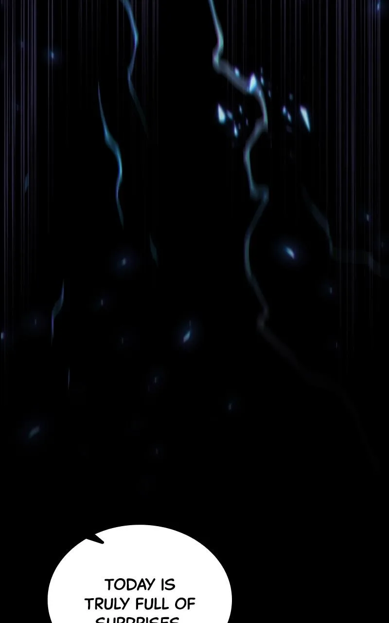The Academy’s Genius Swordsman Chapter 70 – Page 88