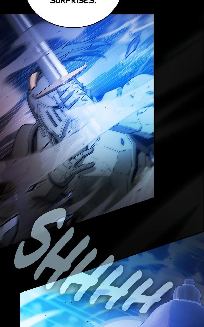 The Academy’s Genius Swordsman Chapter 70 – Page 89