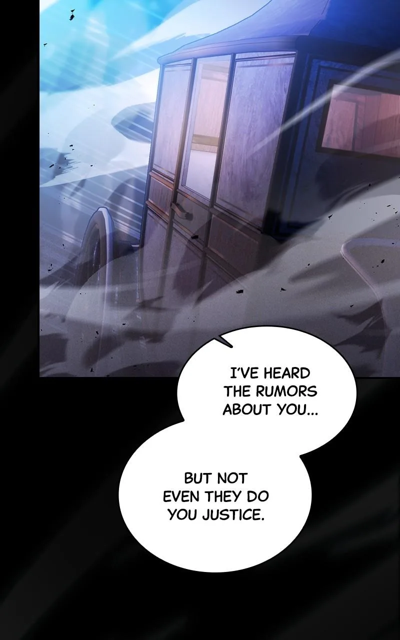 The Academy’s Genius Swordsman Chapter 70 – Page 90
