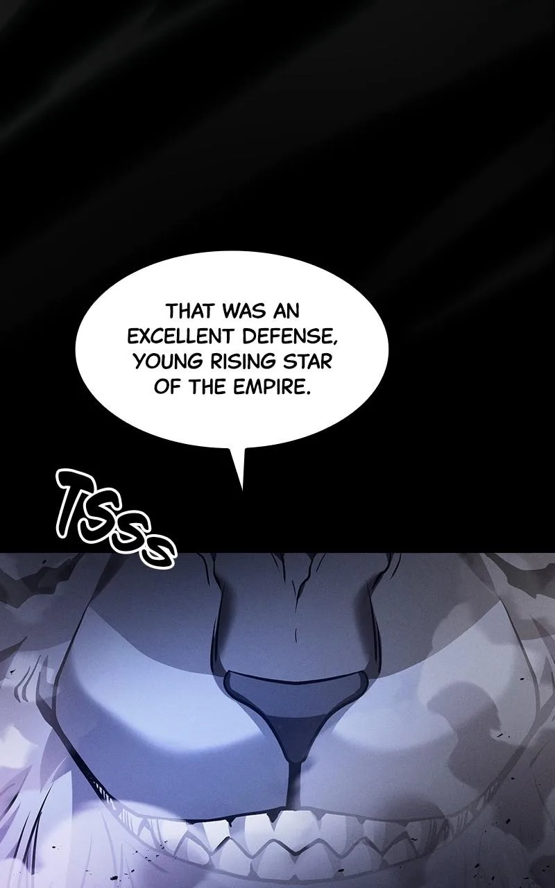 The Academy’s Genius Swordsman Chapter 70 – Page 91