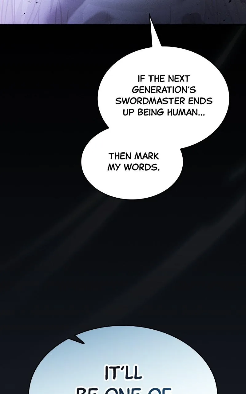 The Academy’s Genius Swordsman Chapter 70 – Page 92