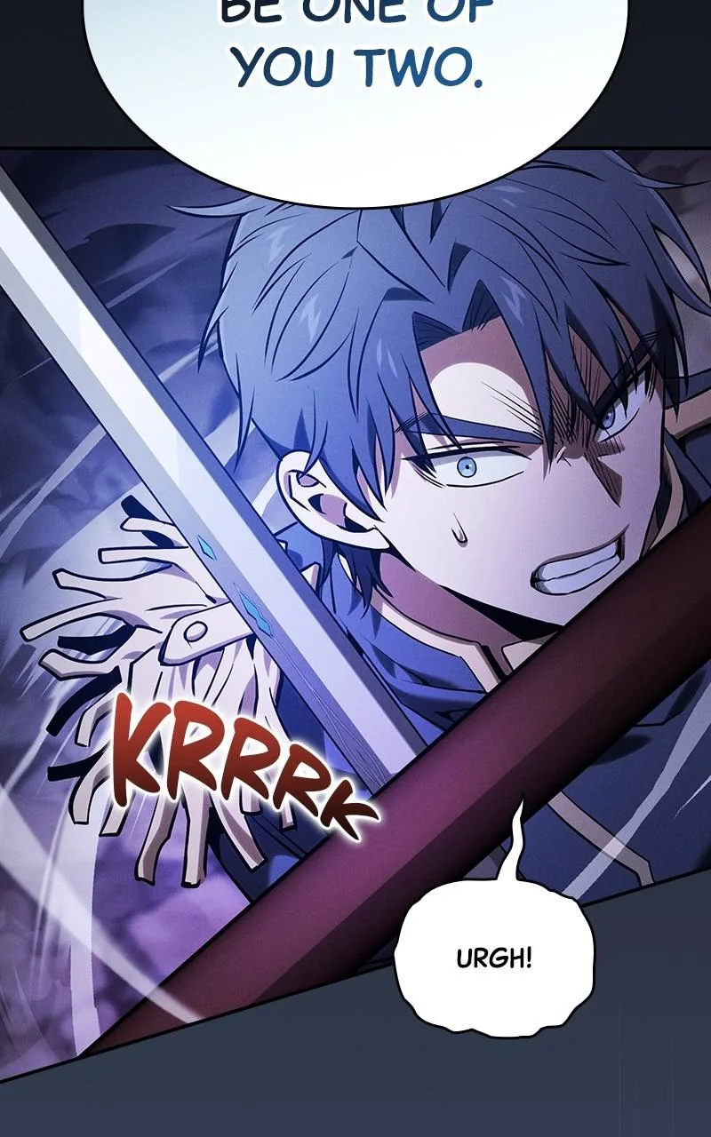 The Academy’s Genius Swordsman Chapter 70 – Page 93