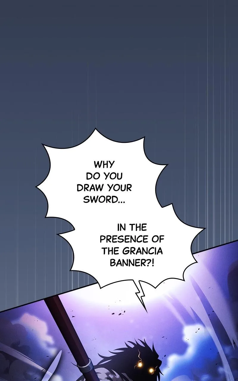 The Academy’s Genius Swordsman Chapter 70 – Page 94