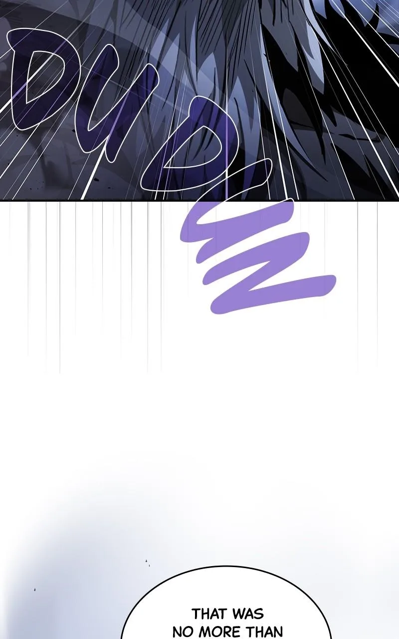 The Academy’s Genius Swordsman Chapter 70 – Page 97