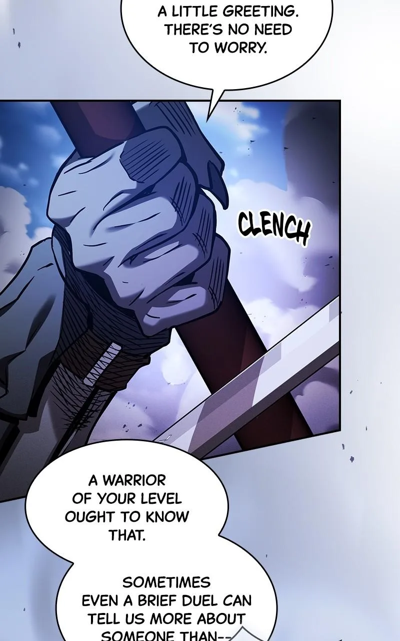 The Academy’s Genius Swordsman Chapter 70 – Page 98