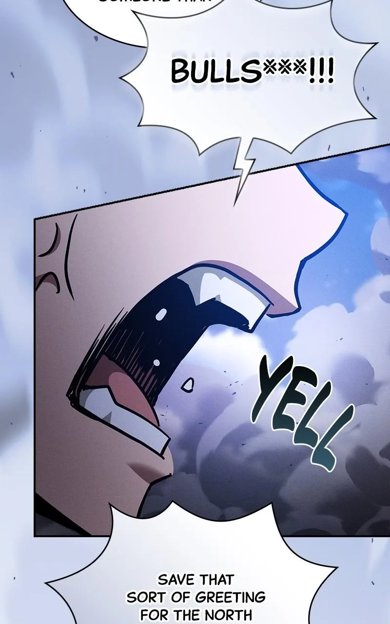 The Academy’s Genius Swordsman Chapter 70 – Page 99