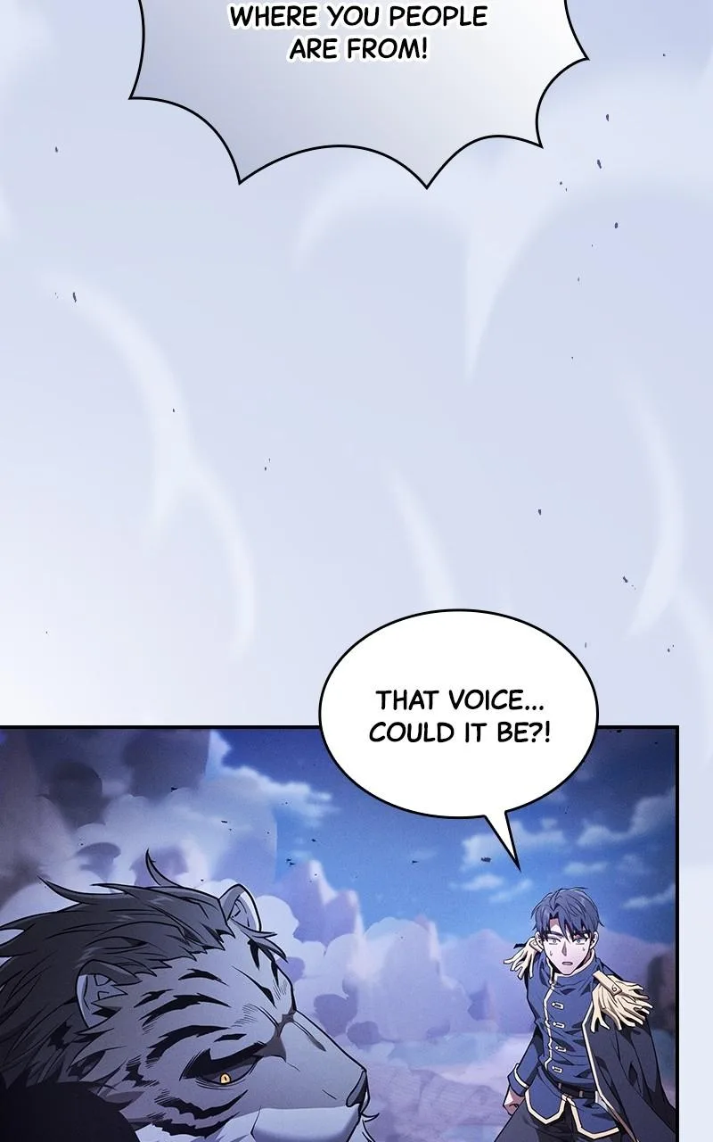 The Academy’s Genius Swordsman Chapter 70 – Page 100