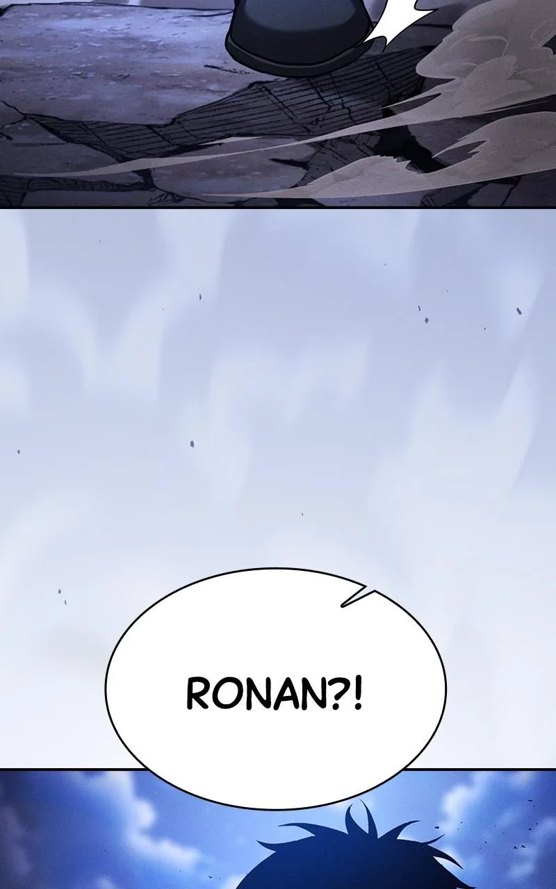 The Academy’s Genius Swordsman Chapter 70 – Page 102