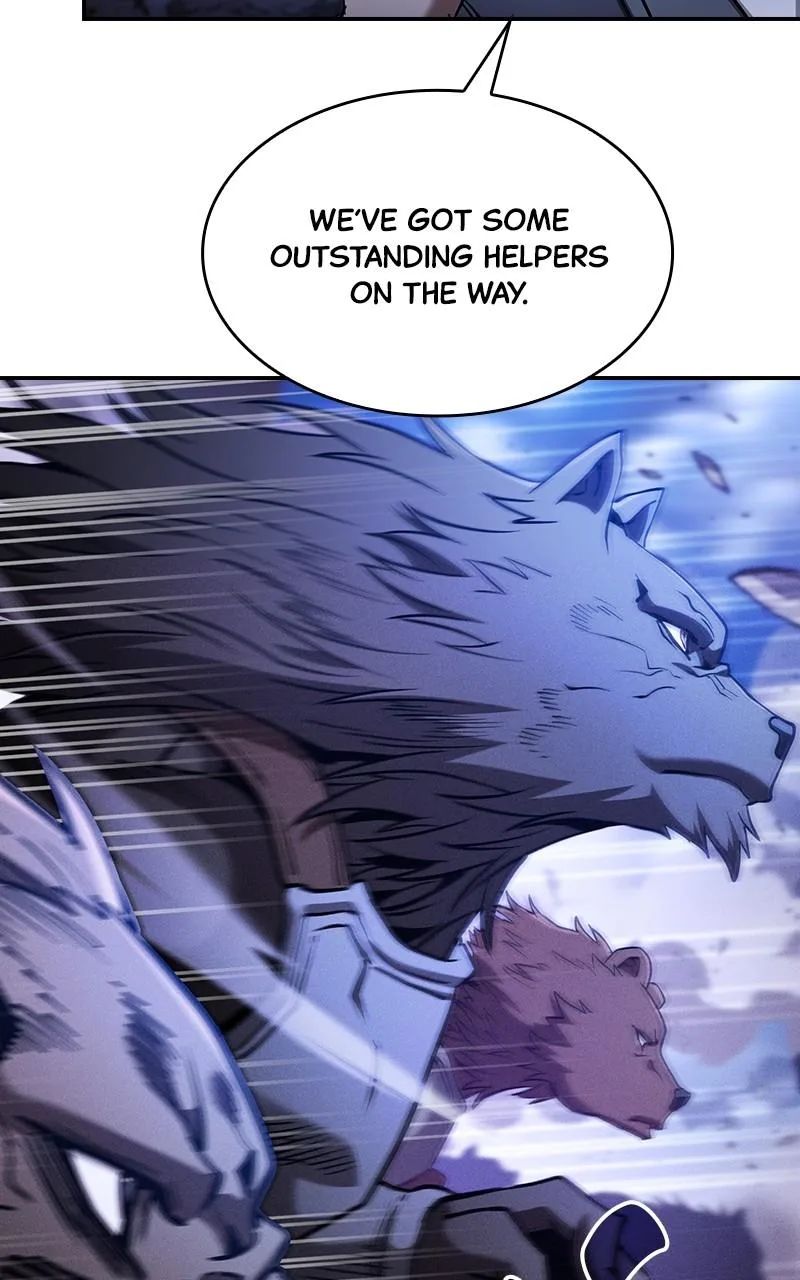 The Academy’s Genius Swordsman Chapter 70 – Page 105