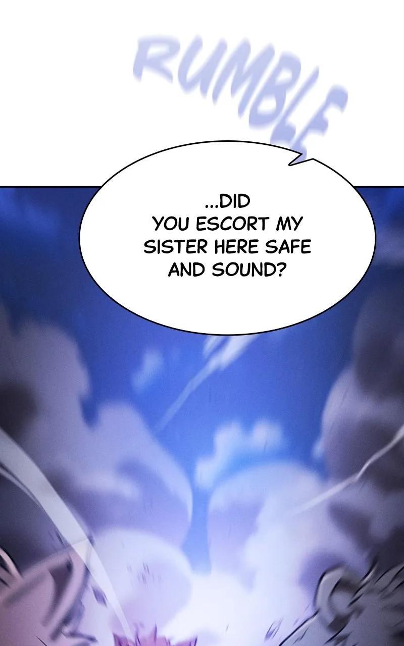 The Academy’s Genius Swordsman Chapter 70 – Page 109