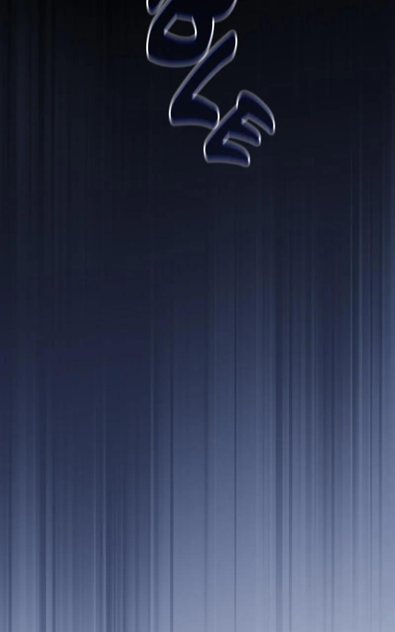 The Academy’s Genius Swordsman Chapter 70 – Page 111