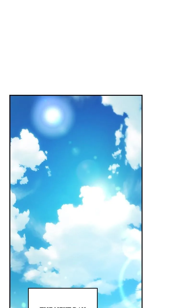 The Academy’s Genius Swordsman Chapter 70 – Page 113
