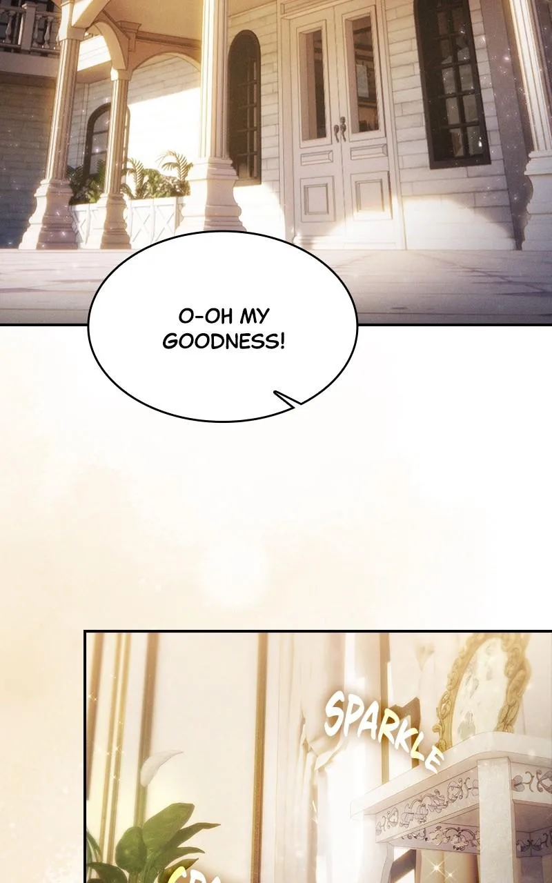 The Academy’s Genius Swordsman Chapter 70 – Page 117