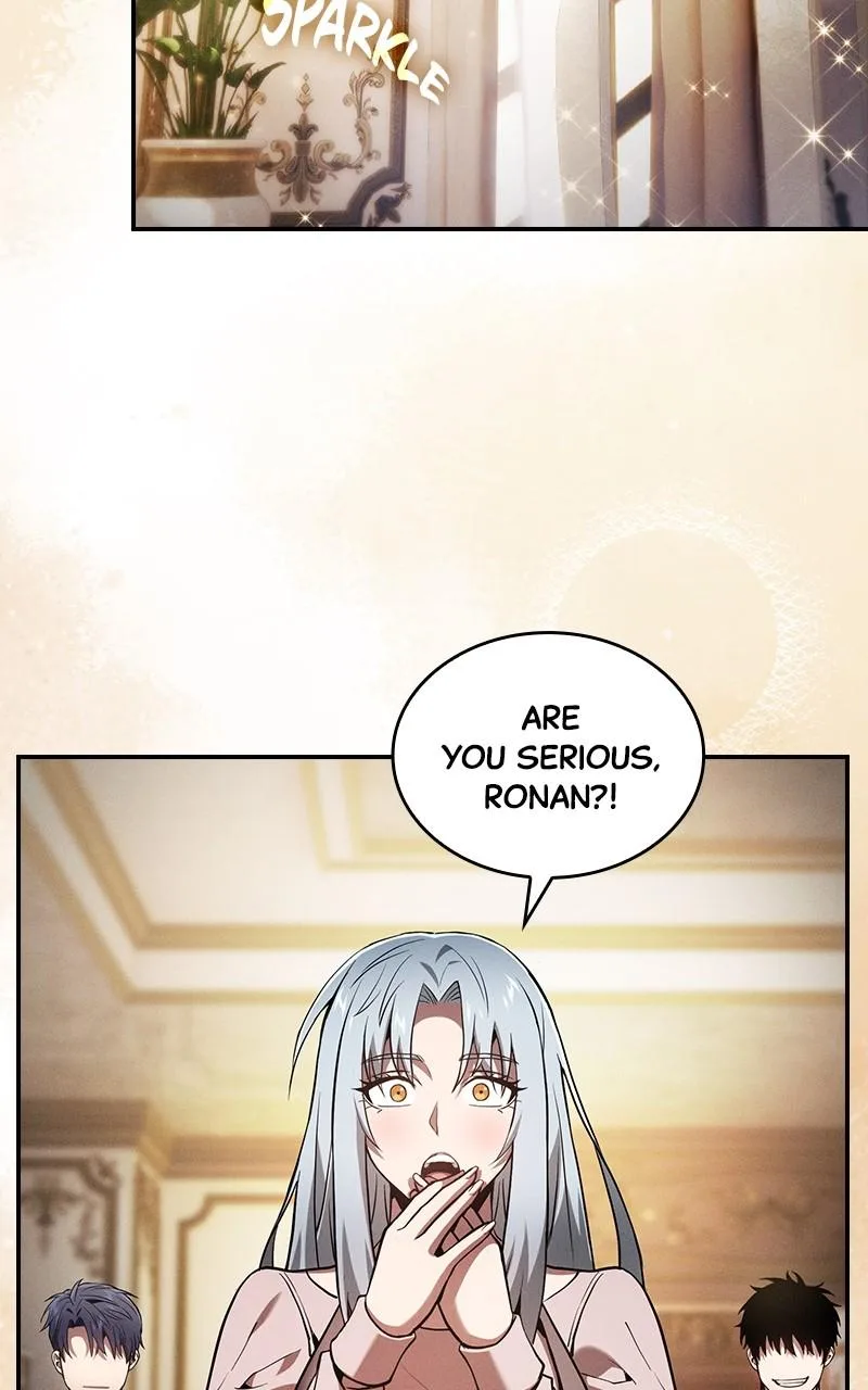 The Academy’s Genius Swordsman Chapter 70 – Page 118