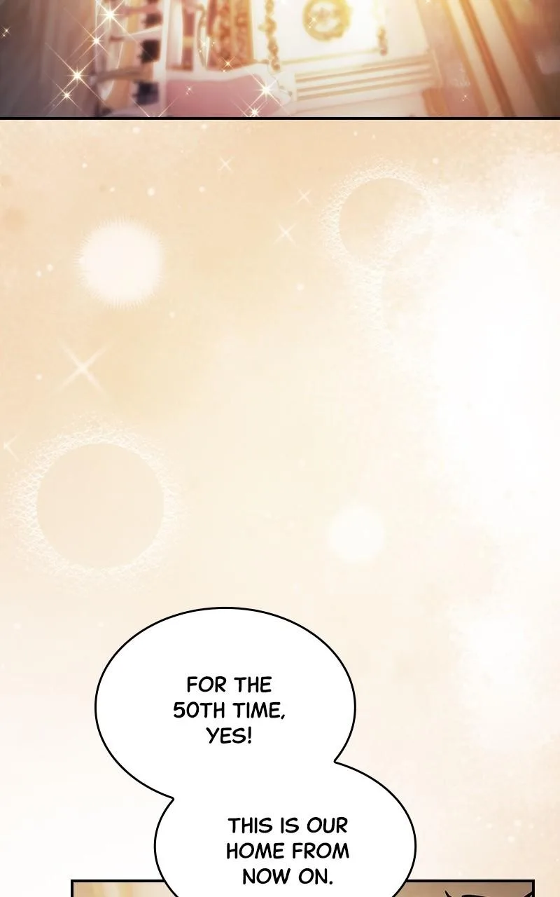 The Academy’s Genius Swordsman Chapter 70 – Page 121
