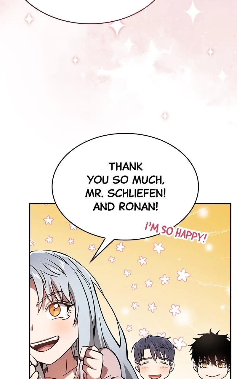 The Academy’s Genius Swordsman Chapter 70 – Page 126