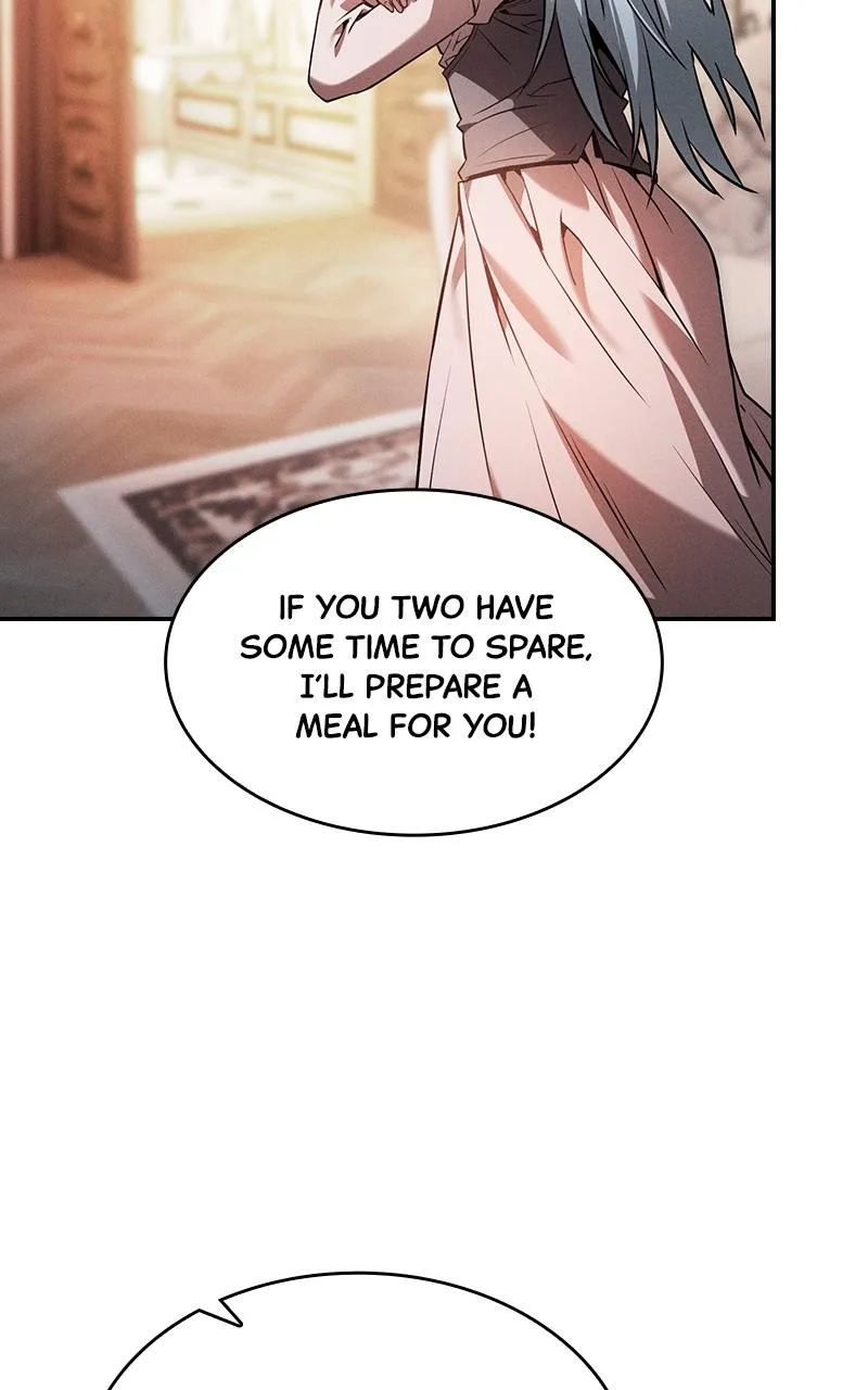 The Academy’s Genius Swordsman Chapter 70 – Page 128