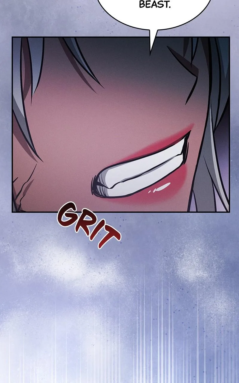 The Academy’s Genius Swordsman Chapter 70 – Page 132