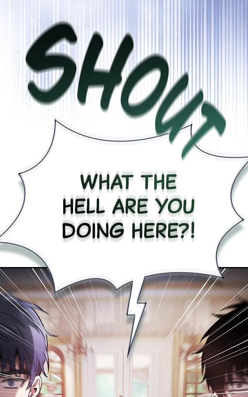 The Academy’s Genius Swordsman Chapter 70 – Page 133