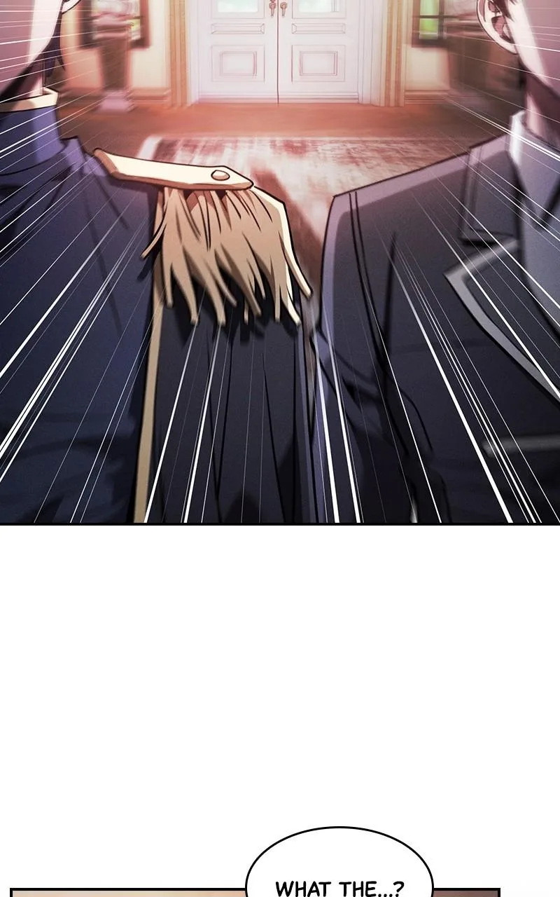 The Academy’s Genius Swordsman Chapter 70 – Page 134
