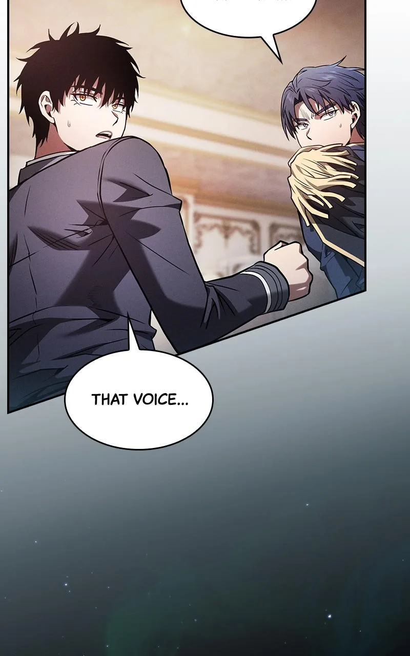 The Academy’s Genius Swordsman Chapter 70 – Page 135