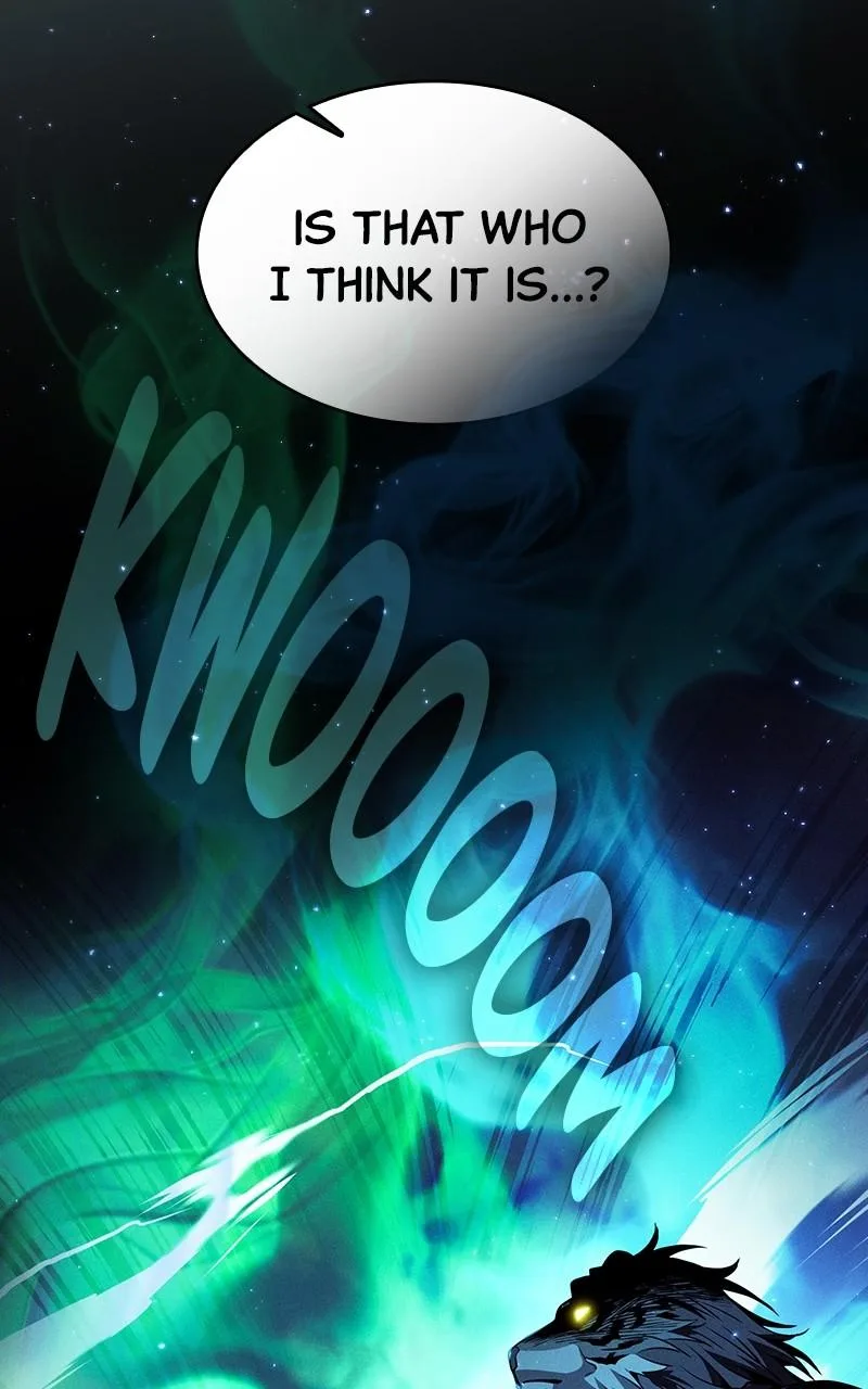 The Academy’s Genius Swordsman Chapter 70 – Page 136