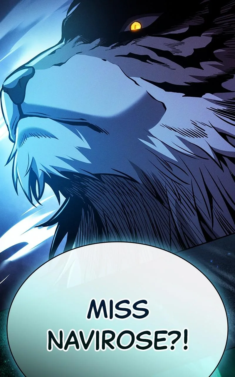The Academy’s Genius Swordsman Chapter 70 – Page 139