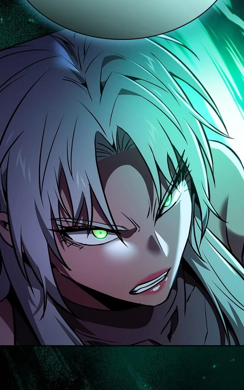 The Academy’s Genius Swordsman Chapter 70 – Page 140