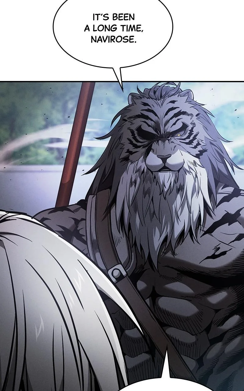 The Academy’s Genius Swordsman Chapter 71 – Page 3