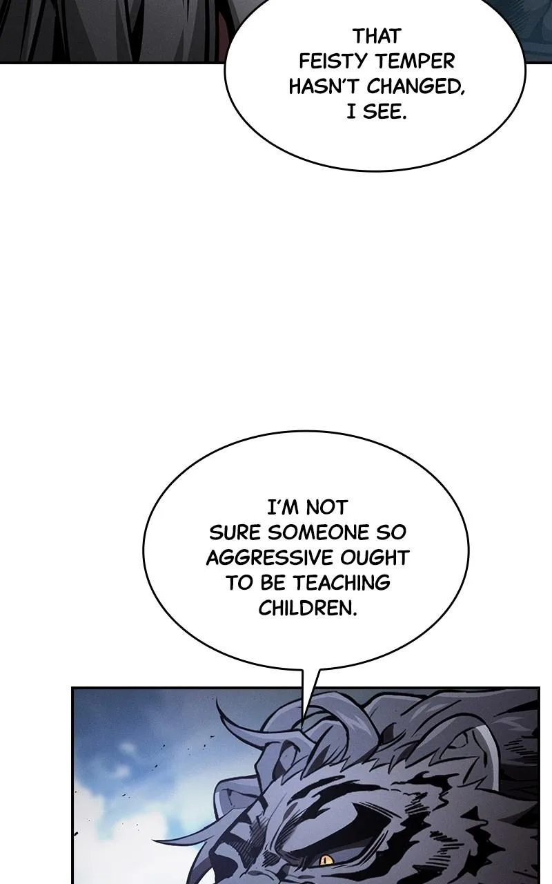 The Academy’s Genius Swordsman Chapter 71 – Page 4