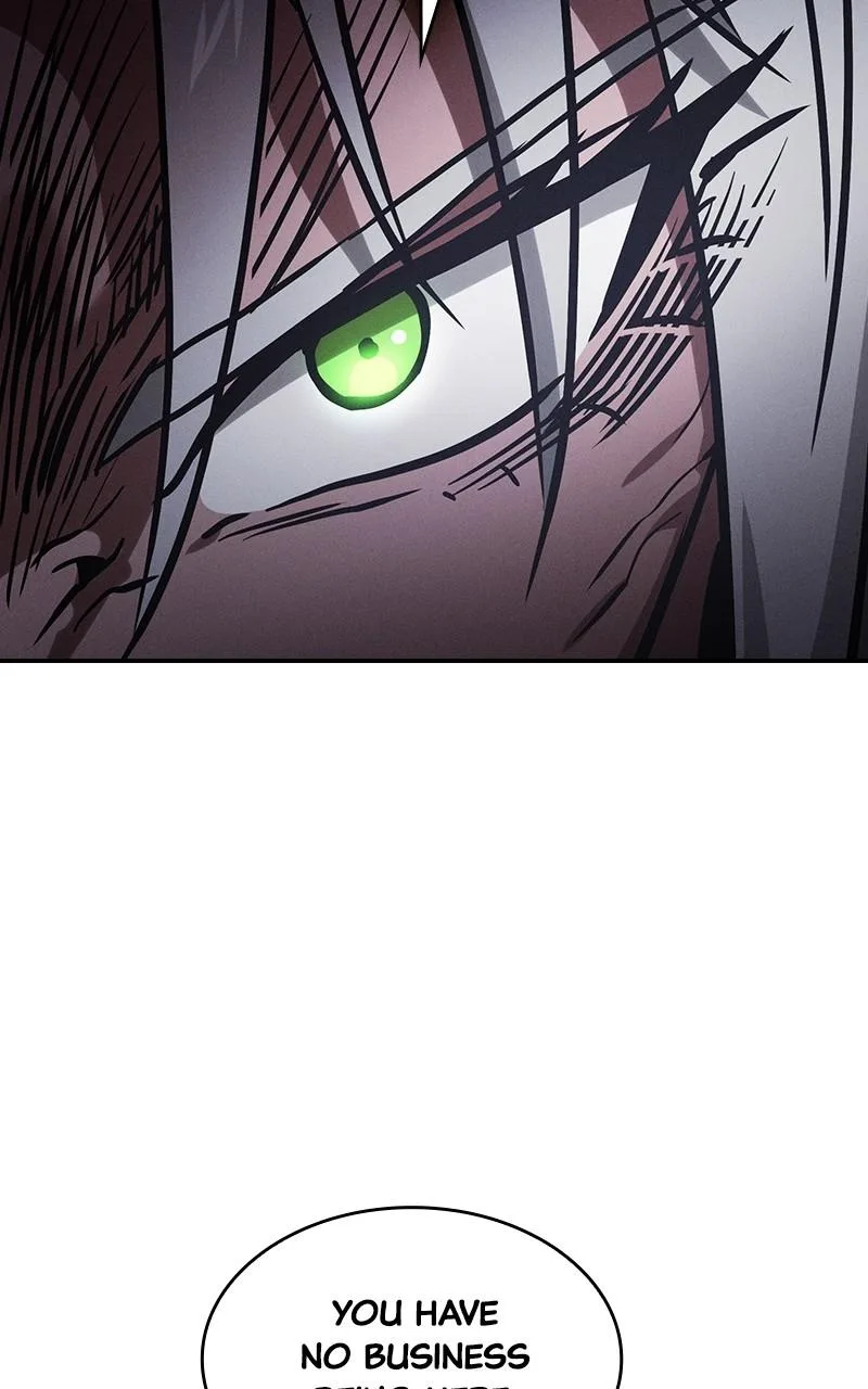 The Academy’s Genius Swordsman Chapter 71 – Page 6