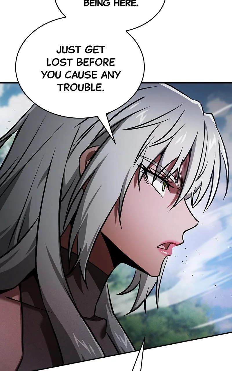 The Academy’s Genius Swordsman Chapter 71 – Page 7